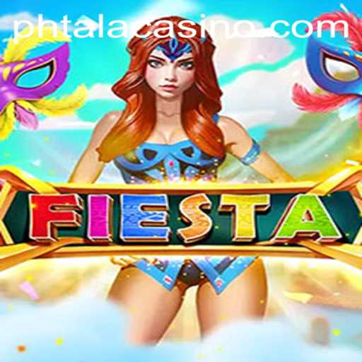 Unveiling Fiesta: The Enthralling World of Phtala