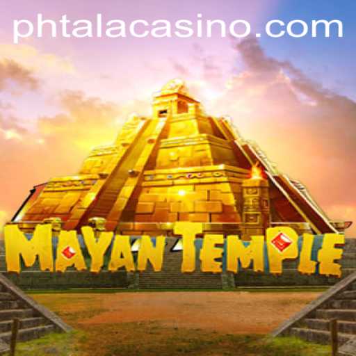 Unveiling the Mysteries of MayanTemple: A Journey into Ancient Adventures